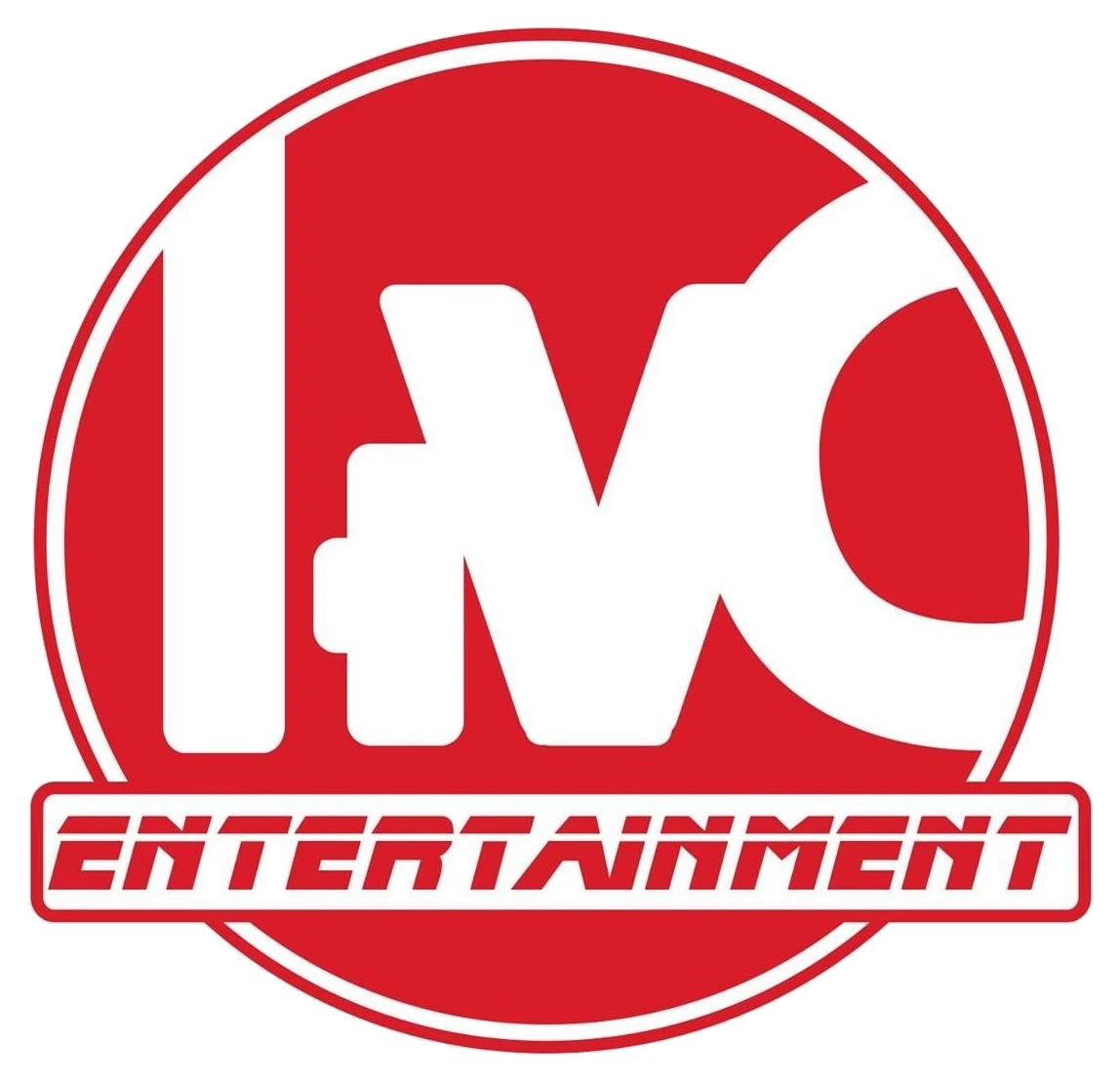Hava Entertainment